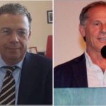 Del Gaudio (OPI Foggia) grida il suo silenzio sulla Sanitaservice Foggia per gli infermieri con mansionario