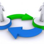 Dipendenti pubblici e il ricongiungimento familiare ex articolo 42 bis