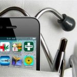 E-mental Health: la tecnologia digitale al servizio dei pazienti