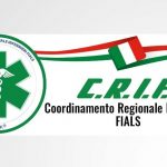 Emilia Romagna, nasce il Coordinamento regionale infermieri della Fials