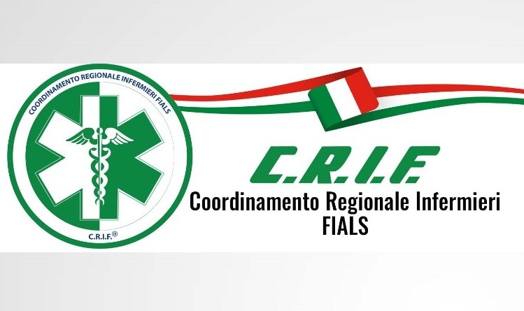 Emilia Romagna, nasce il Coordinamento regionale infermieri della Fials