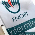 FadInMed riaccreditati 5 corsi Fad gratuiti. Tutte le istruzioni per conseguire i crediti ECM