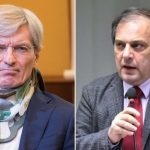 Fnomceo replica ad Aifa: "No alla prescrizione di farmaci da parte degli infermieri"