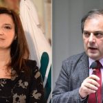 Fnopi e Fnomceo all’unisono: “No a qualsiasi tipo di tempario”