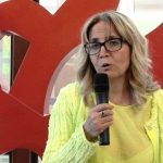 Frittelli (Federsanità) al Congresso Fnopi: “Spazio al direttore delle professioni sanitarie nelle direzioni strategiche Asl”