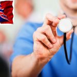 Gran Bretagna, nasce l'Italian Nurses Society