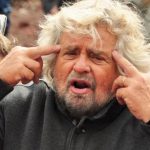 Grillo: “Sanità? Un business sulla pelle della gente”