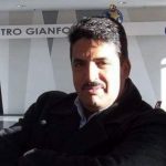 Il cordoglio di Opi Firenze-Pistoia per la scomparsa dell'infermiere Ali Chniter