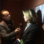 Il ministro Lorenzin a Nurse Times: "Lasciò una sanità migliore di quella che ho trovato"