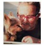 Il necrologio di un infermiere sardo: "Sono morto. Peccato, perché è bella la vita!"