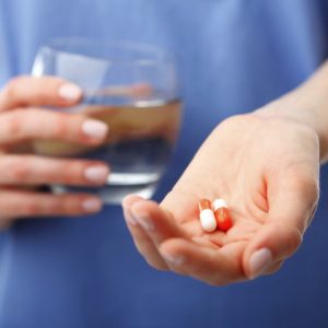 Il tabù della prescrizione infermieristica