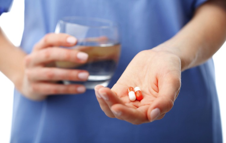 Il tabù della prescrizione infermieristica