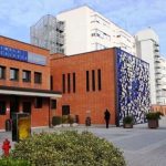 Imola, condizioni di lavoro insostenibili al Santa Maria della Scaletta 1