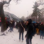 In 3,5 mila per 5 posti di infermieri a Torino. Cronistoria di un concorso