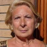 Infermieri e prescrizione, parla un docente del CdL:”Idea allucinante, gli infermieri non ne sono capaci”