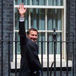 Inghilterra. Presentata la bozza di rinnovo del contratto collettivo pubblico degli infermieri