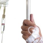 Insufficienza intestinale cronica, al via una campagna per inserirla tra le patologie rare