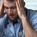 Ipotesi di contratto del comparto sanità: un contenitore tutto da riempire