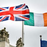 Italia e Regno Unito: le vicende e i destini paralleli di due comunità infermieristiche