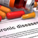 L’ adesione al trattamento nelle patologie croniche