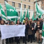 La Fials chiede la stabilizzazione degli infermieri precari pugliesi: "Il Governo Emiliano è irresponsabile"