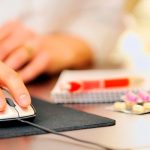 La notizia è "fake"? Allora... "mi piace"!