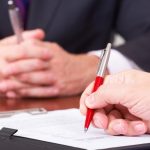 La Uil sulla pre-intesa del Ccnl: “Firmato il miglior compromesso possibile. I sindacati autonomi fanno sciacallaggio mediatico” 1