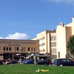 L’Aquila, denunciò irregolarità nel blocco operatorio: legittimo il trasferimento dell’infermiera