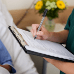 Le opinioni dei pazienti entrano ufficialmente nei trial clinici