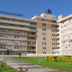 Lecce, infermieri del pronto soccorso non abilitati al triage: è una bufala?