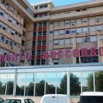 Lecce, ospedale “Vito Fazzi”: infermieri del pronto soccorso non abilitati al triage