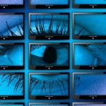 L’Ispettorato Nazionale del lavoro dice “si” alle telecamere per il controllo del lavoratore?