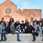 L'O.P.I. Bat indice il premio alla migliore tesi di ricerca per l'anno 2018