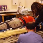 L'Opi Firenze-Pistoia presenta il piano formativo per il 2018