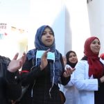 Marocco: sciopero ad oltranza degli infermieri