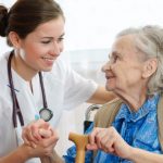 Master per infermieri coordinatori di Rsa