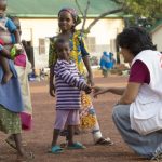 Medici Senza Frontiere cerca infermieri