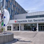 Monza, non solo chemio contro alcune forme di tumore al seno