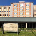 Movimento infermieri Campania: "Come affossare una sanità che cerca di riprendersi" 2