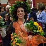 NeXT. Mappe senza frontiere: gravidanza, allattamento puerperio al di là dei nostri confini 1