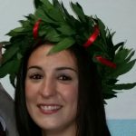 NeXT. Neonato prematuro: riduzione dello stress rumoroso in terapia intensiva neonatale