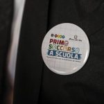 Nonno salvato dal nipote 17enne praticandogli le manovre rianimatorie