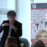 Opi Ascoli Piceno: formazione e solidarietà con Roberto Biancat