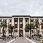 Ospedali baresi: carenza di personale e ritardi nelle procedure di assunzione
