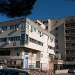 Palermo, stabilizzati 141 lavoratori dell’ospedale Villa Sofia-Cervello