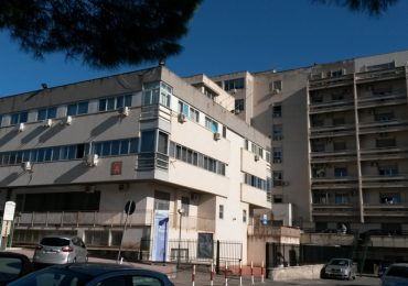 Palermo, stabilizzati 141 lavoratori dell’ospedale Villa Sofia-Cervello