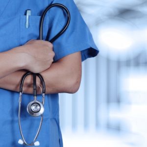 Percorsi di carriera degli infermieri: presente e futuro