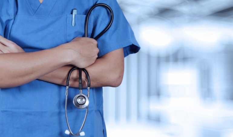 Percorsi di carriera degli infermieri: presente e futuro