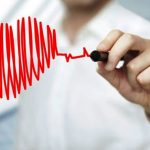 Piano nazionale cronicità: il punto di Cittadinanzattiva