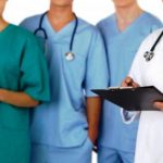 Piano nazionale cronicità: il ruolo degli infermieri